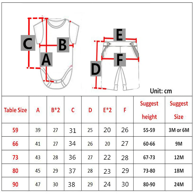  Baby Boy Clothing Suit Newborn Romper Bow Set Birthday Festival Gift Jumpsuit Hat Toddler Boys 